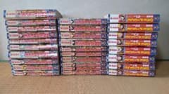 か*き様 One Piece総集編 1〜28巻　全巻セットのサムネイル