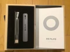 DR.VAPE Model2 ブラック　本体のサムネイル