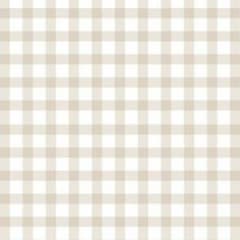 専用のサムネイル