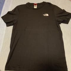 NORTH ノースフェイス Tシャツのサムネイル