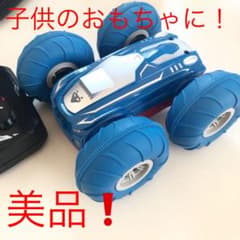 EACHINE EC71 ラジコンカー❗️のサムネイル