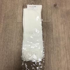 靴下　入学式　フォーマルのサムネイル