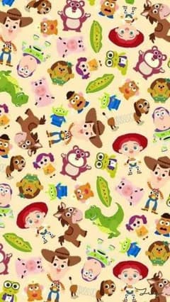 アルパカさん専用のサムネイル