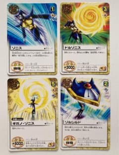 m16530123782_1.jpg?1652771198