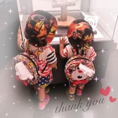 ✽みかん様♡専用✽のサムネイル