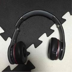 ビーツヘッドホン ジャンク品のサムネイル