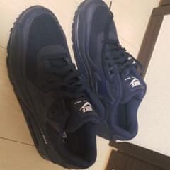 Nike AirMax90 essentialのサムネイル