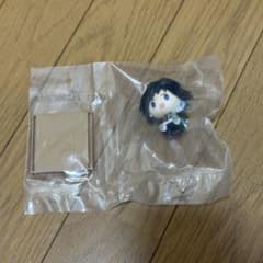 귀멸의 칼날 이치 반 쿠지 언니의 원 F상 조코이코 피규어 토미오카 요시바타