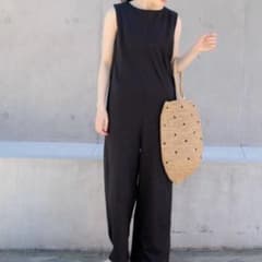 【11月末までの出品】かぐれ　オールインワンのサムネイル