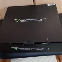 Eonon 11.6インチ　フリップダウンモニターのサムネイル