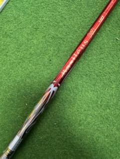 バシレウスレジーロ 40R キャロウェイ1W用 バシレウスレジーロ 40R キャロウェイ1W用 - メルカリ