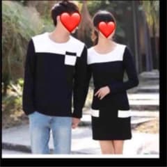 신상품 페아루쿠 쌍둥이 코데 2 장 배송비 포함 가격