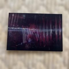 Mr. Children Tour 2019 重力と呼吸Blu-rayのサムネイル