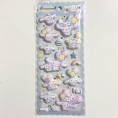 ♡ゆき♡様 リクエスト 2点 まとめ商品のサムネイル