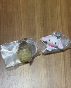 ちょこちっぷ様専用のサムネイル