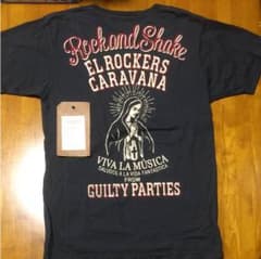 ワコマリア Tシャツ タグ 美品のサムネイル