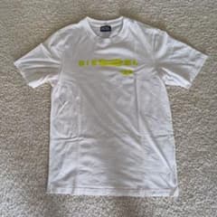 DIESEL Tシャツのサムネイル