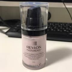 【REVLON】化粧下地のサムネイル