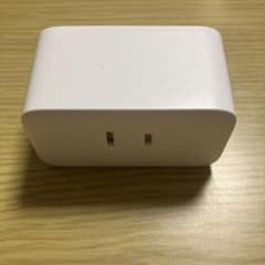 SwitchBot プラグミニ ホワイト