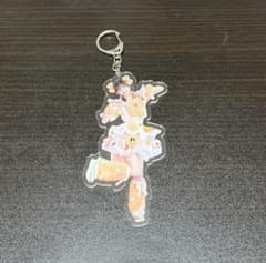 iLife 日日にこり アクキー - メルカリ