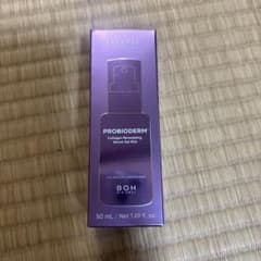 BIOHEAL BOH PROBIODERM セラムジェルミスト 50mlのサムネイル