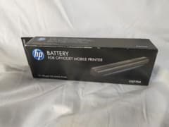 ヒューレット・パッカード HP  (OJ 100 用) CQ775Aのサムネイル
