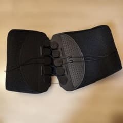 KA.RA.DA Factory骨盤ベルトのサムネイル