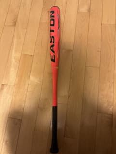 EASTON GHOST X Hyperlite 軟式バット 84cm - メルカリ