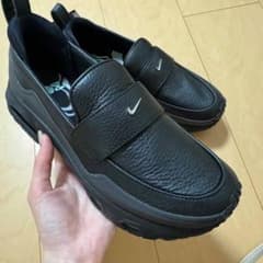 SWDC × Nikeのサムネイル