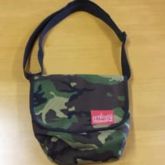 みっこ様専用のサムネイル