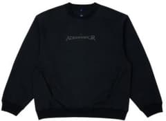 ADER ERROR Titan Sweatshirt Product. 45のサムネイル