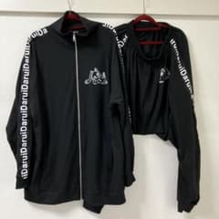 【どんどん値下げ中★プロフ見てね^_^様専用】のサムネイル