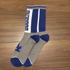 LAソックスのサムネイル