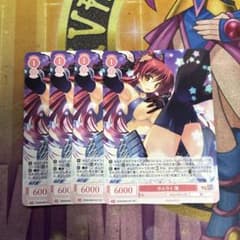 ヴァイスシュヴァルツロゼ ToHeart2 向坂環 プロモ サムライ 環 - メルカリ