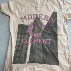HARE グラフィックプリント Tシャツのサムネイル