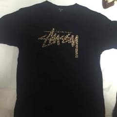 STUSSY Tシャツのサムネイル