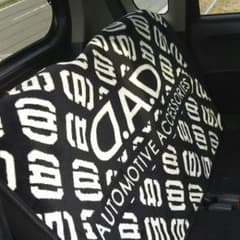 D.A.Dブランケットのサムネイル