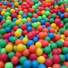 Ume様専用です(*^^*)のサムネイル