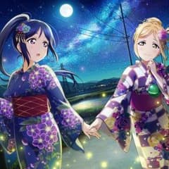 ボーンリンゴさん専用のサムネイル