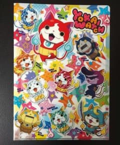 m16534559656_1.jpg?1683115048