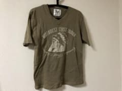ジムマスター  インディアンTシャツのサムネイル