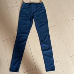 ♡断捨離中♡様専用のサムネイル
