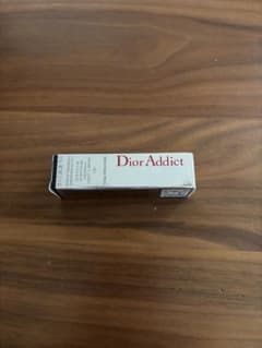 rk様専用 Dior アディクトリップグロウのサムネイル