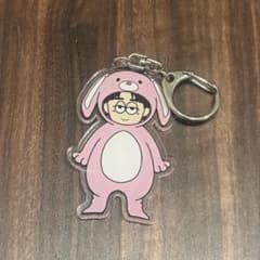 miwa様 リクエスト 4点 まとめ商品 わ様 リクエスト 4点 まとめ商品