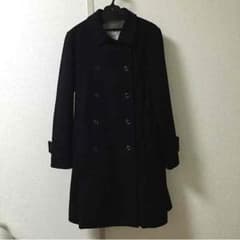 SM2のコートあと3日で消去のサムネイル