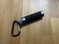 ◉ ラインブレイカー ノット締込み ◉のサムネイル