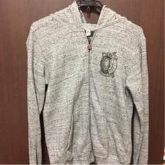 uverworld 0 CHOIR ARENA TOURパーカーのサムネイル
