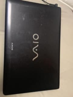 SONY VAIO PCG-61611N ジャンク品のサムネイル