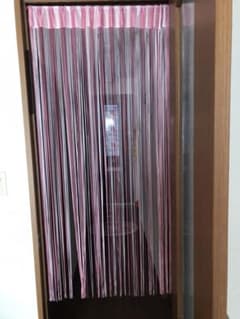 のれん　みか様専用のサムネイル