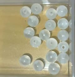 zxc様 リクエスト 3点 まとめ商品 - メルカリ